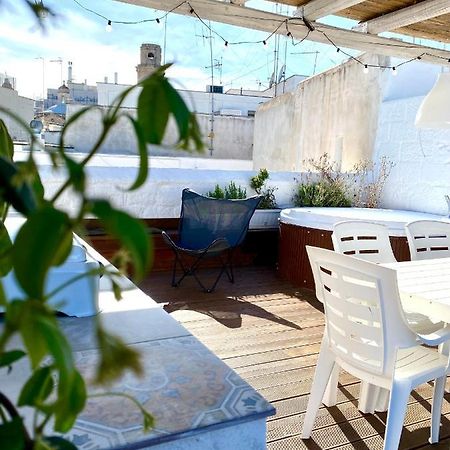 Amalfi Pool Suite - Puglia Mia Apartments Monopoli Zewnętrze zdjęcie