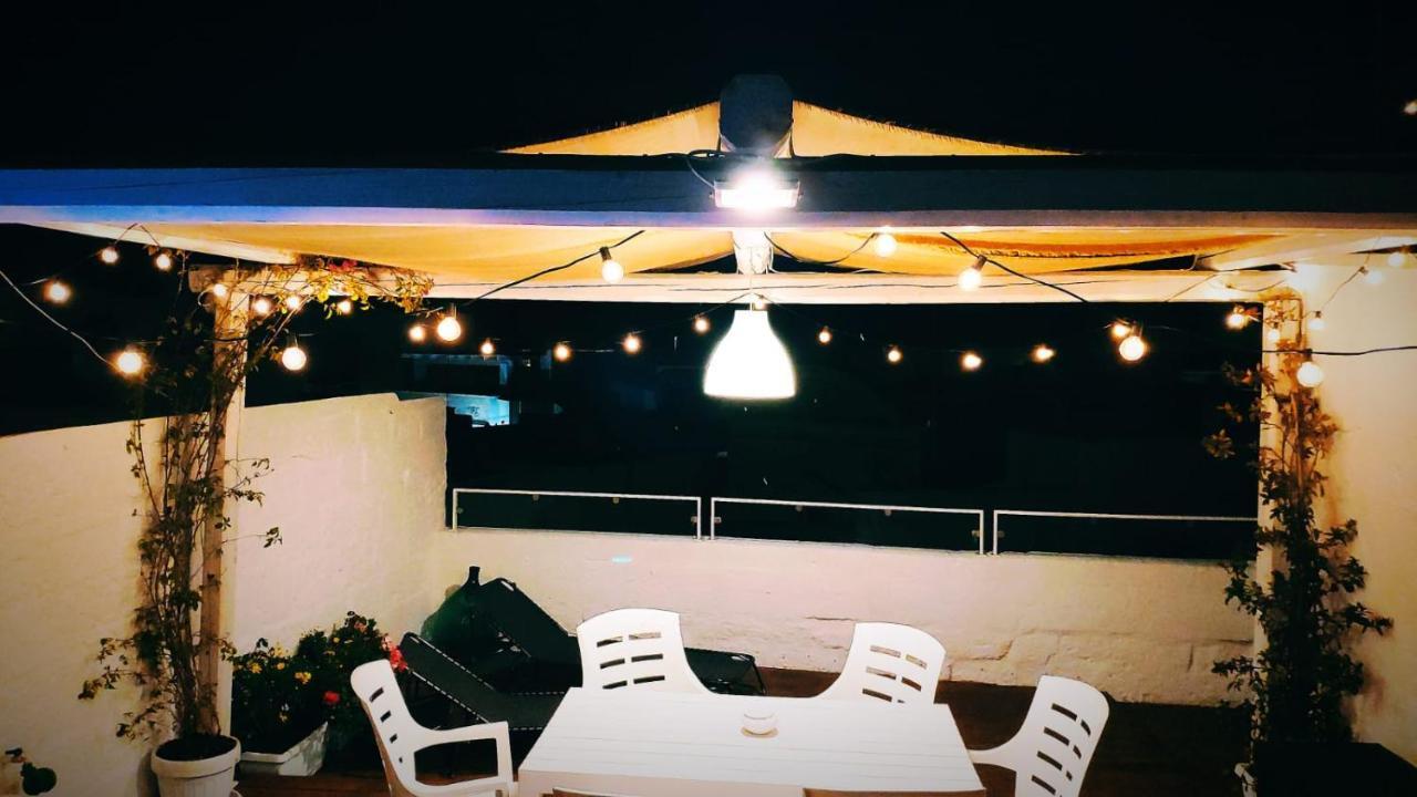 Amalfi Pool Suite - Puglia Mia Apartments Monopoli Zewnętrze zdjęcie