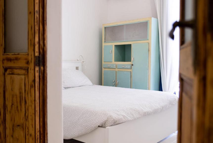 Amalfi Pool Suite - Puglia Mia Apartments Monopoli Zewnętrze zdjęcie