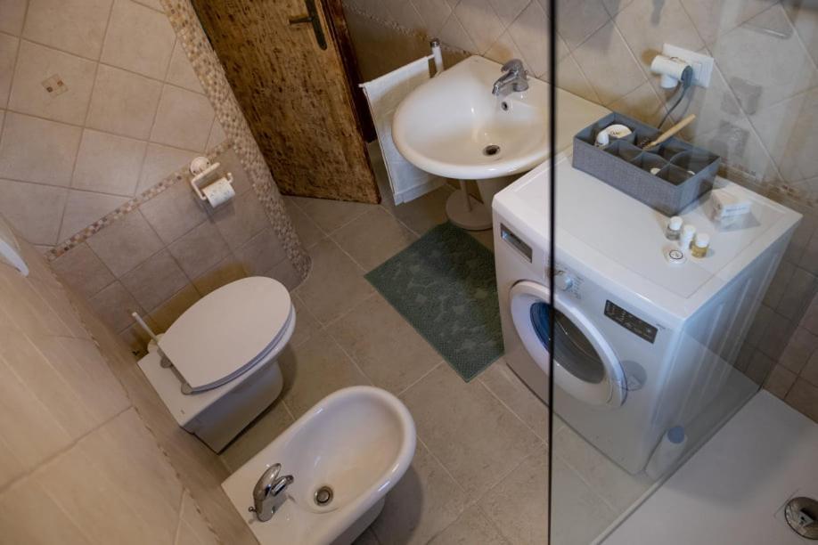 Amalfi Pool Suite - Puglia Mia Apartments Monopoli Zewnętrze zdjęcie