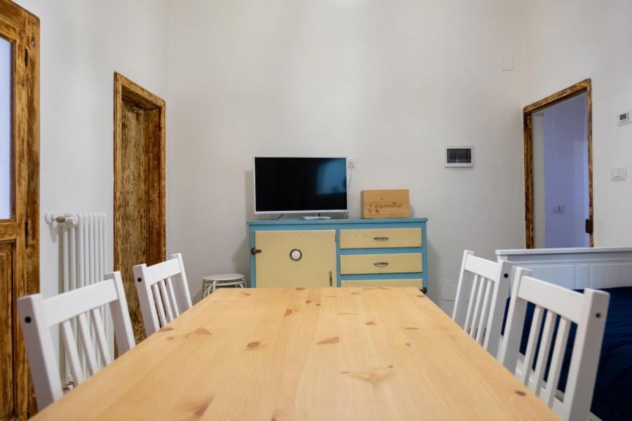Amalfi Pool Suite - Puglia Mia Apartments Monopoli Zewnętrze zdjęcie