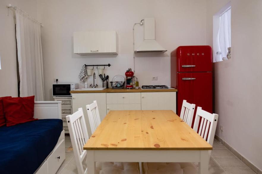 Amalfi Pool Suite - Puglia Mia Apartments Monopoli Zewnętrze zdjęcie